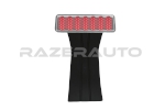 RZJMCL-1040